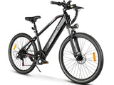 SAMEBIKE RS-A01 MEN Electric Bike