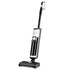 Liectroux i7 Pro Cordless Wet Dry Vacuum Cleaner, 14000Pa