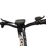 OOTD T30 3200W Electric Scooter