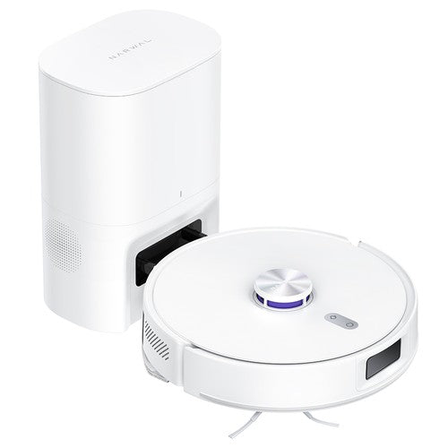 Narwal Freo S Robot Vacuum & Mop – 8,000Pa