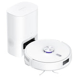 Narwal Freo S Robot Vacuum & Mop – 8,000Pa