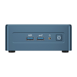 GEEKOM Mini PC IT13 Intel Core i9-13900HK 32GB RAM 1TB + Win11 Pro