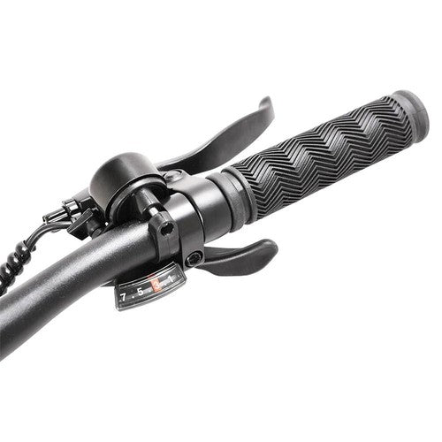 Eleglide Mopride 1 Plus Electric Bike