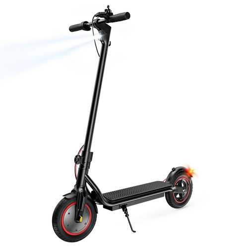 iScooter W6 Folding Electric Scooter 500W
