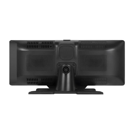 Podofo A3247 Carplay&Android Auto 10.26'' car monitor