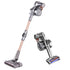 JIMMY H9 Pro Mopping Version Handheld Cordless Vacuum Cleaner
