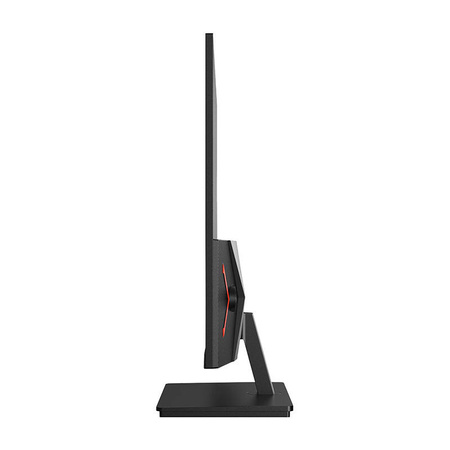 Arzopa M1RC 27'' 180Hz 2K QHD Gaming Monitor