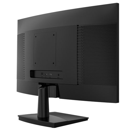 TITAN ARMY C24A1H Gaming Monitor 23.6inch 240Hz