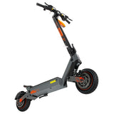 KuKirin G2 Ultra Folding Electric Scooter, 800W*2 Motor, 48V 18Ah
