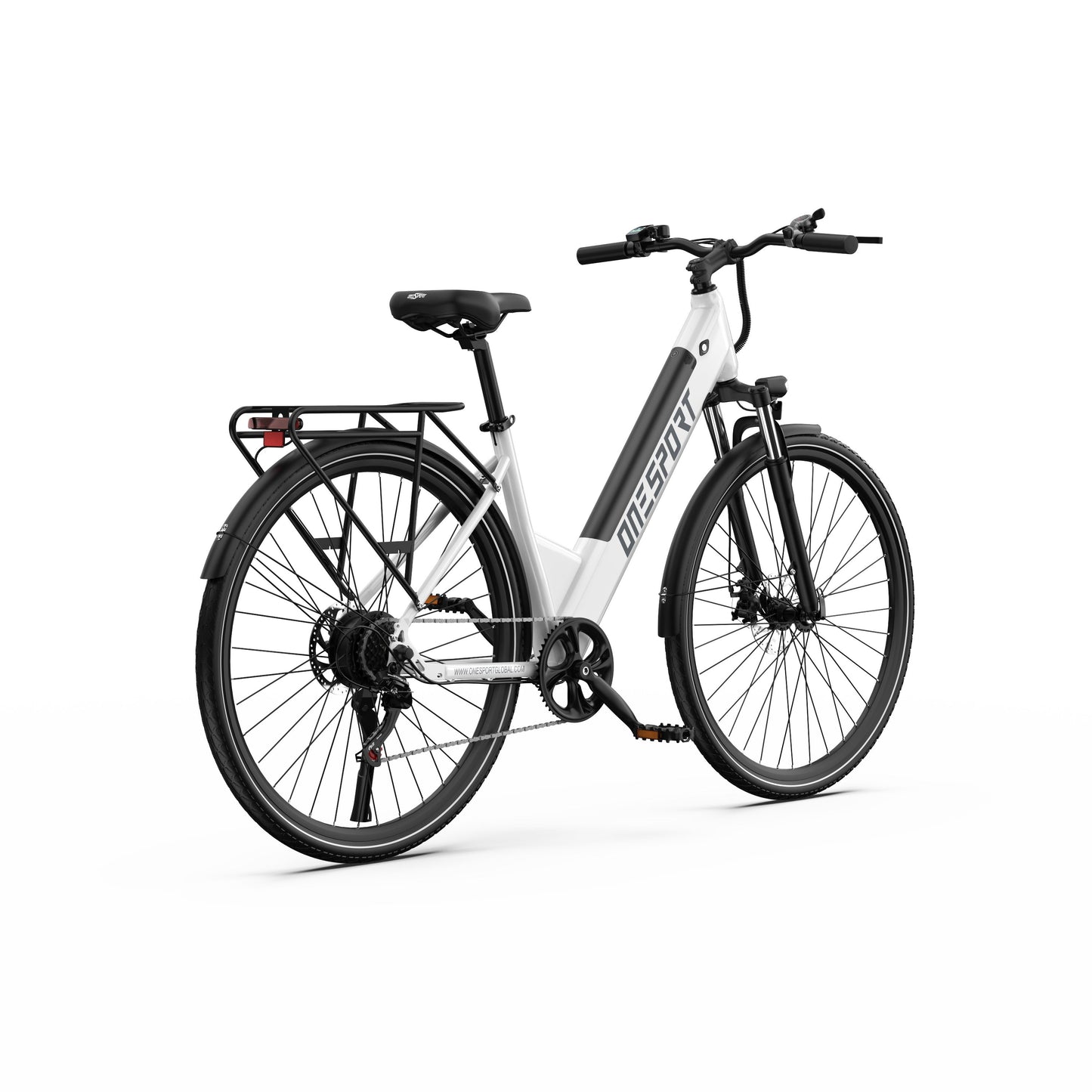 Onesport OT12 urban Electric Bike