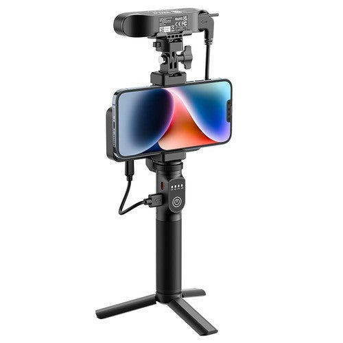 Creality CR-Scan Ferret Pro 3D Scanner