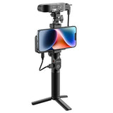 Creality CR-Scan Ferret Pro 3D Scanner