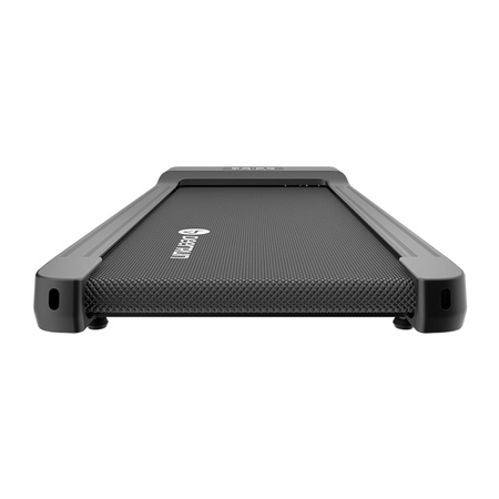 DeerRun Q1 Classic Pro Electric Treadmill