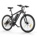 Foride Xtremer 2 Electric Bike 250W Motor 36V 15.6Ah