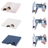 SCULPFUN S9 5.5W Laser Engraver