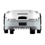 Goat Bot Unicut H1 Robotic Lawn Mower Wire Free up to 1500m² Large Area