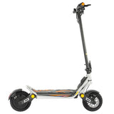 Kukirin A1 Folding Electric Scooter 800W