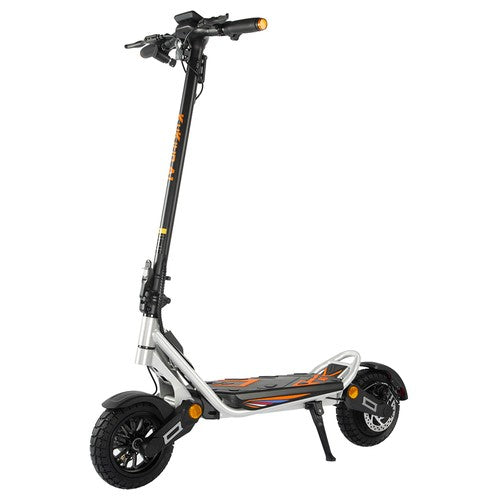 Kukirin A1 Folding Electric Scooter 800W