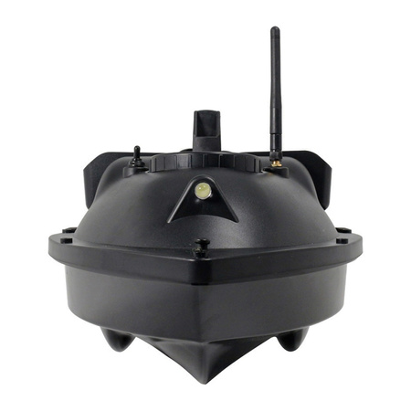 Flytec V010 12000mah bait boat