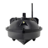 Flytec V010 12000mah bait boat