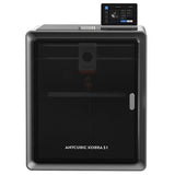 Anycubic Kobra S1 Combo 3D Printer