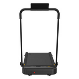 UREVO Strol 2E Smart 2-in-1 electric treadmill
