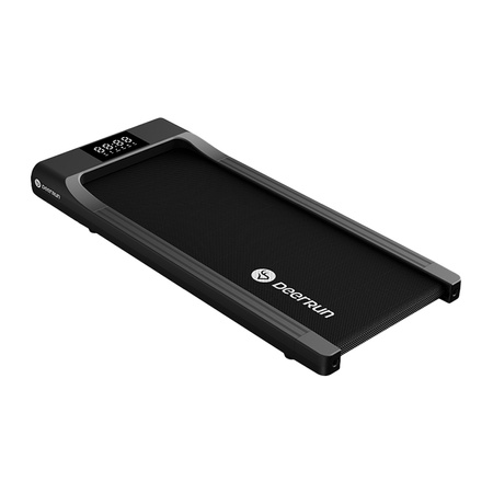 DeerRun Q1 Classic Pro Electric Treadmill