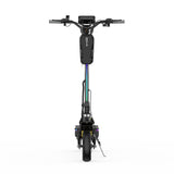 OOTD T10 Pro Electric Scooter  900W*2x