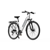 Onesport OT12 urban Electric Bike