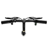 DYU D3F Folding Electric Bike 240W