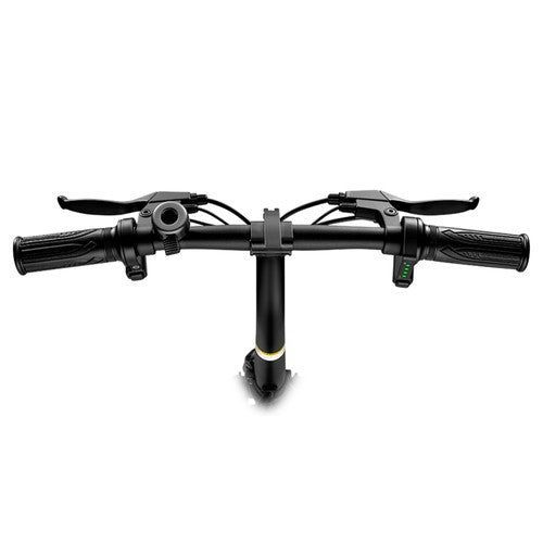 DYU D3F Folding Electric Bike 240W