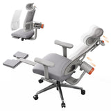 Game chair NEWTRAL MagicH-GPRO