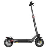 iScooter iX4 10-inch Electric Scooter 800W
