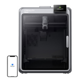 Creality K2 Pro 3D Printer
