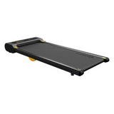 UREVO Spacewalk Lite electric treadmill