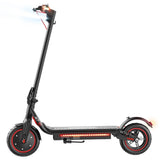 iScooter W7 Electric Scooter 350W
