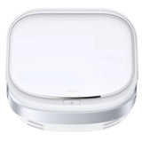 Narwal Flow Robot Vacuum and Mop, 22,000Pa AI Obstacle Avoidance
