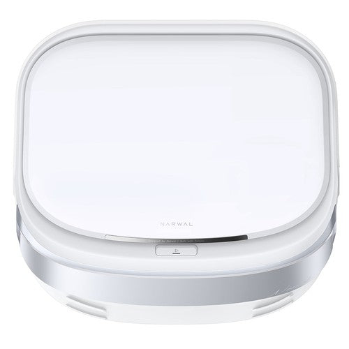 Narwal Flow Robot Vacuum and Mop, 22,000Pa AI Obstacle Avoidance