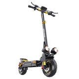 iENYRID ES6 Electric Scooter 1000W*2 Motor