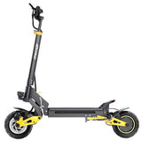 iENYRID ES1 Electric Scooter 250W*2 48V 20.8Ah
