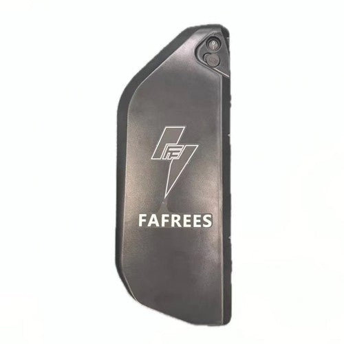 Original Battery for Fafrees F20 Mate 48V 18.2Ah