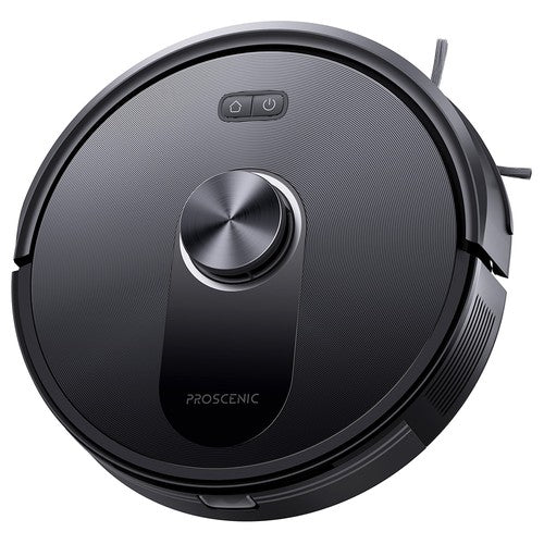 Proscenic Q10 Robot Vacuum Cleaner with Mop 8000Pa