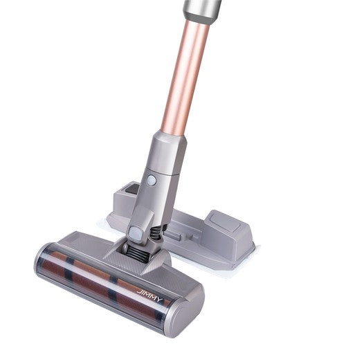JIMMY H9 Pro Mopping Version Handheld Cordless Vacuum Cleaner