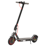 AOVOPRO Electric Scooter ES80 Pro 350W