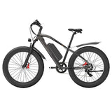 GOGOBEST GF600 Plus Electric Bike, 1000W Motor, 48V 20Ah