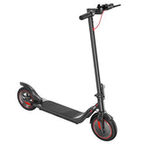 iScooter i9M Electric Scooter 500W