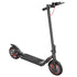iScooter i9M Electric Scooter 500W