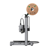 Creality Hi 3D Printer