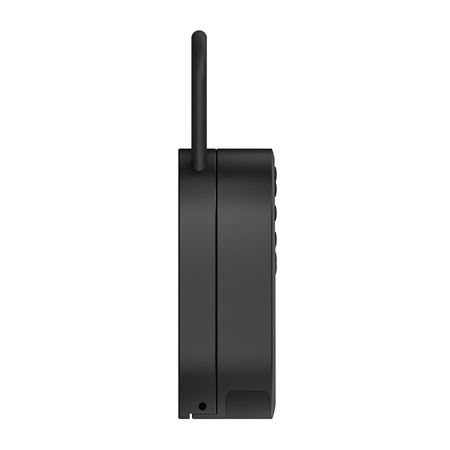 Smart Safe Lockin YEEUU K441 (fingerprint)
