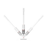 Vacuum Cleaner Deerma DX888